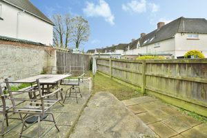 Photo 7- click for photo gallery